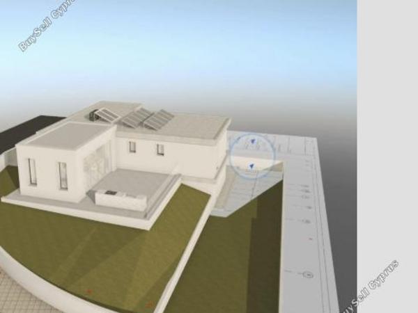 plot for sale souni zanakia limassol 8804832 image 16801980