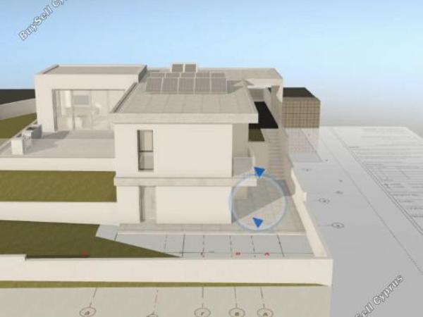 plot for sale souni zanakia limassol 8804832 image 16801981