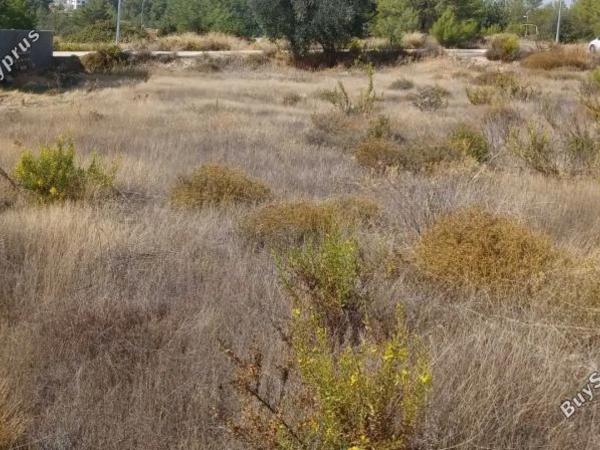plot for sale souni zanakia limassol 8804832 image 16801982