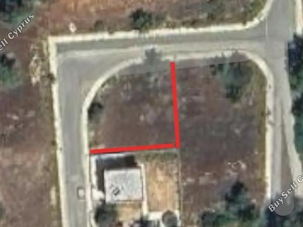 plot for sale souni zanakia limassol 8804832 image 16801983