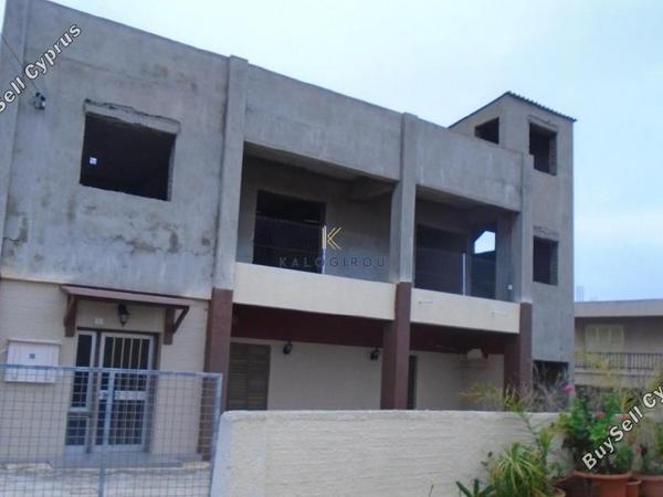 studio apartment building for sale xylofagou larnaca 7992832 image 12180037
