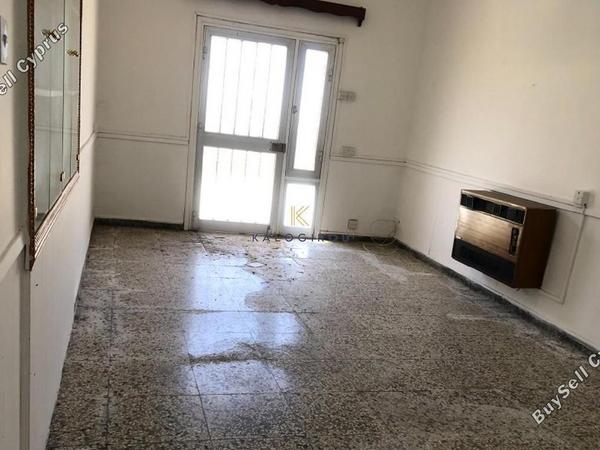 studio apartment building for sale xylofagou larnaca 7992832 image 12180039