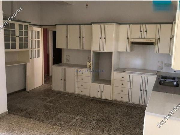 studio apartment building for sale xylofagou larnaca 7992832 image 12180040