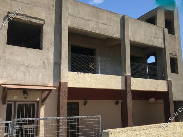 studio apartment building for sale xylofagou larnaca 7992832 image 12180042
