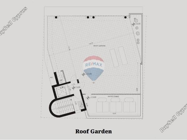 studio building for rent apostolos andreas limassol limassol 7508832 image 14637968