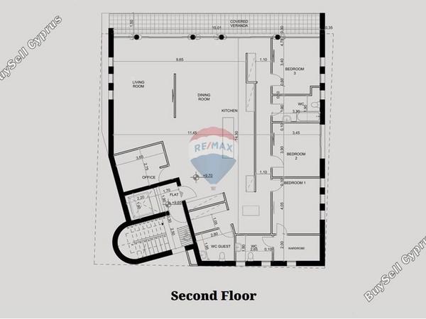 studio building for rent apostolos andreas limassol limassol 7508832 image 14637970