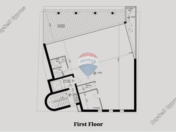 studio building for rent apostolos andreas limassol limassol 7508832 image 14637971