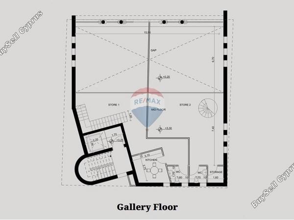 studio building for rent apostolos andreas limassol limassol 7508832 image 14637973