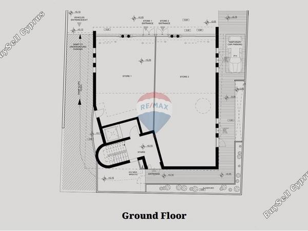 studio building for rent apostolos andreas limassol limassol 7508832 image 14637974