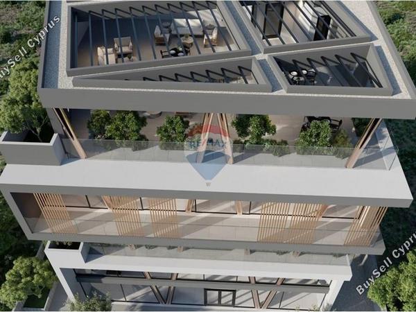 studio building for rent apostolos andreas limassol limassol 7508832 image 14637976
