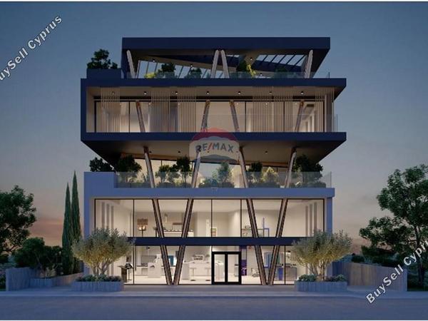 studio building for rent apostolos andreas limassol limassol 7508832 image 14637977