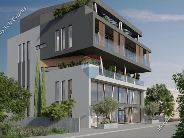 studio building for rent apostolos andreas limassol limassol 7508832 image 14637978