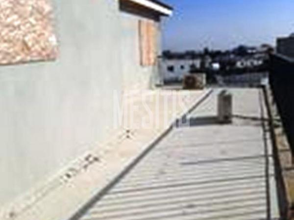 studio building for sale latsia nicosia 976832 image 10553325