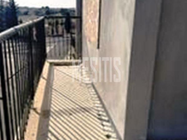studio building for sale latsia nicosia 976832 image 10553326