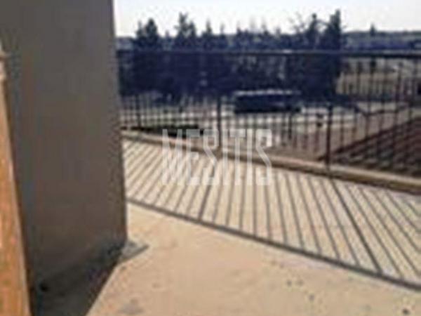studio building for sale latsia nicosia 976832 image 10553327