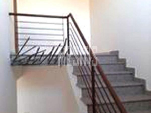 studio building for sale latsia nicosia 976832 image 10553328