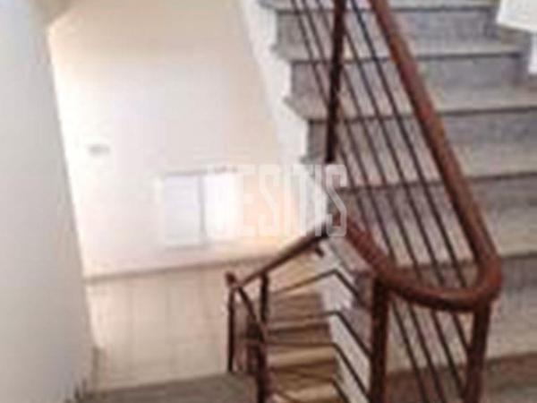 studio building for sale latsia nicosia 976832 image 10553329