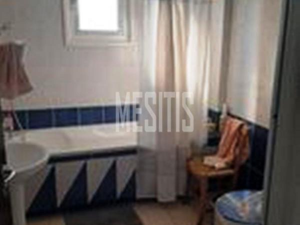 studio building for sale latsia nicosia 976832 image 10553330