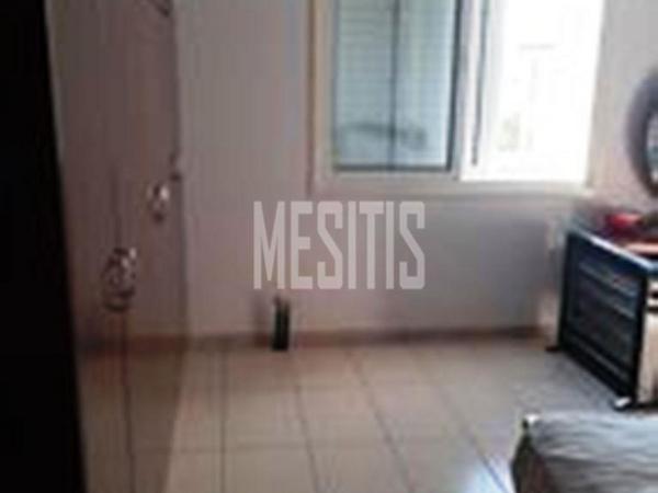 studio building for sale latsia nicosia 976832 image 10553331