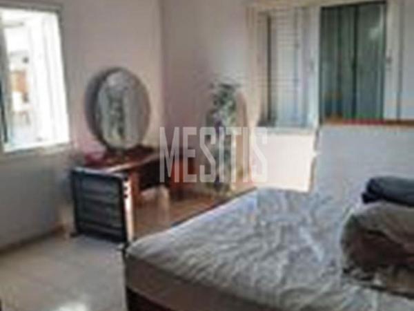 studio building for sale latsia nicosia 976832 image 10553332