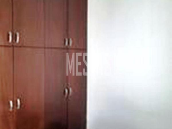 studio building for sale latsia nicosia 976832 image 10553333
