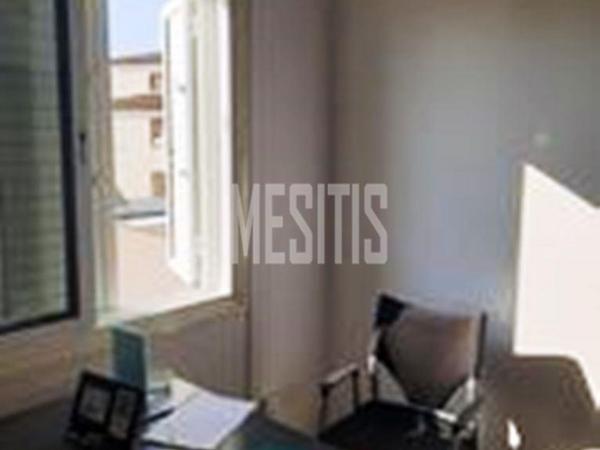 studio building for sale latsia nicosia 976832 image 10553334