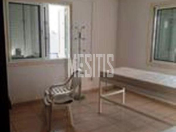 studio building for sale latsia nicosia 976832 image 10553335