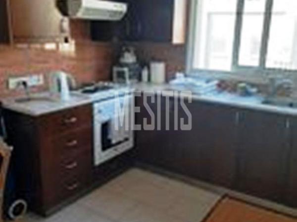studio building for sale latsia nicosia 976832 image 10553336