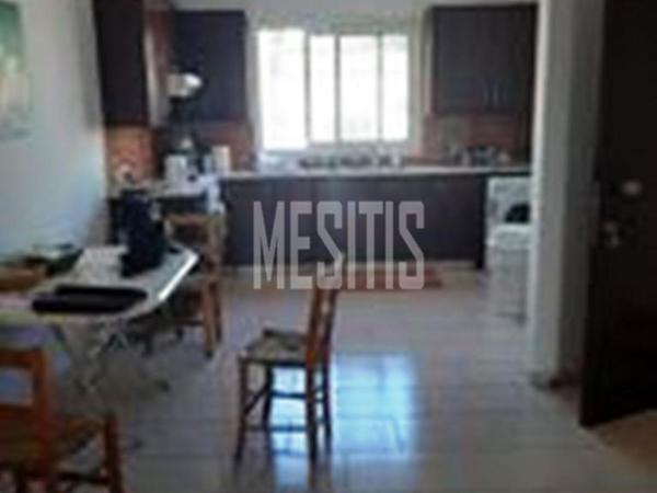 studio building for sale latsia nicosia 976832 image 10553337