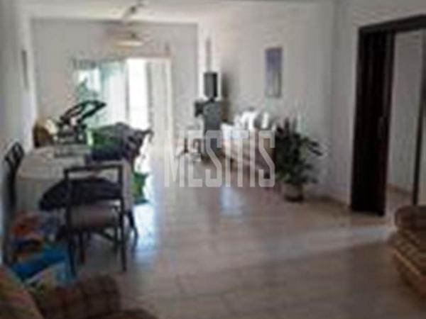 studio building for sale latsia nicosia 976832 image 10553338