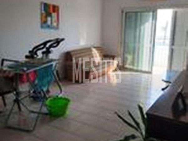 studio building for sale latsia nicosia 976832 image 10553339