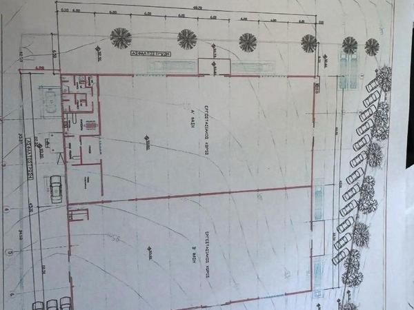 studio building for sale ypsonas limassol 8982832 image 17991189
