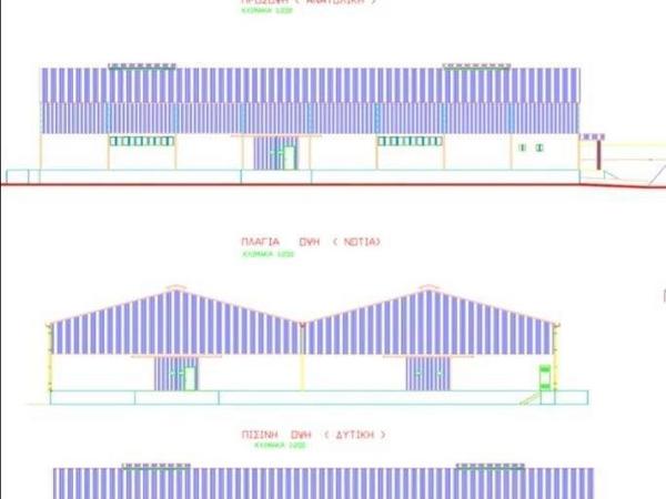 studio building for sale ypsonas limassol 8982832 image 17991190