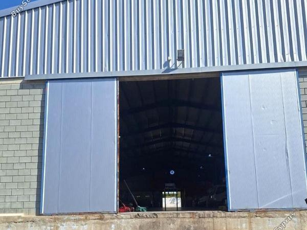 studio building for sale ypsonas limassol 8982832 image 17991192