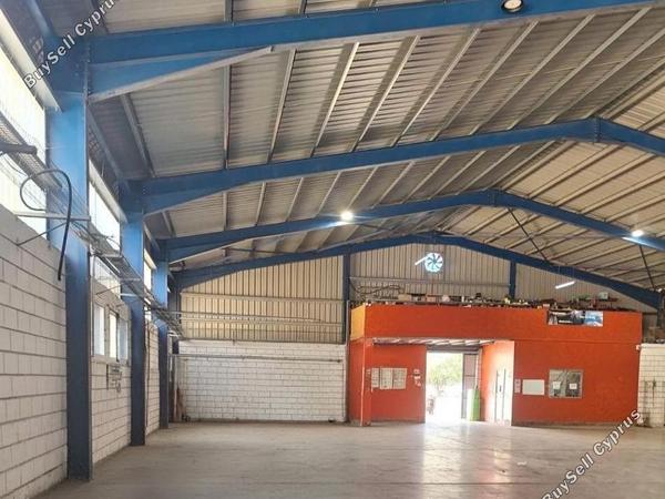 studio building for sale ypsonas limassol 8982832 image 17991193