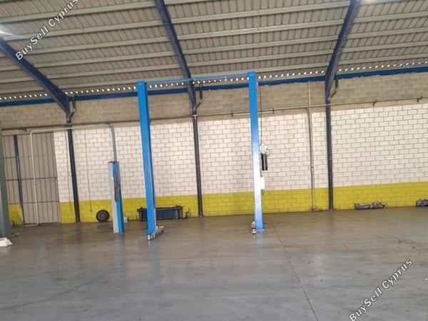 studio building for sale ypsonas limassol 8982832 image 17991195