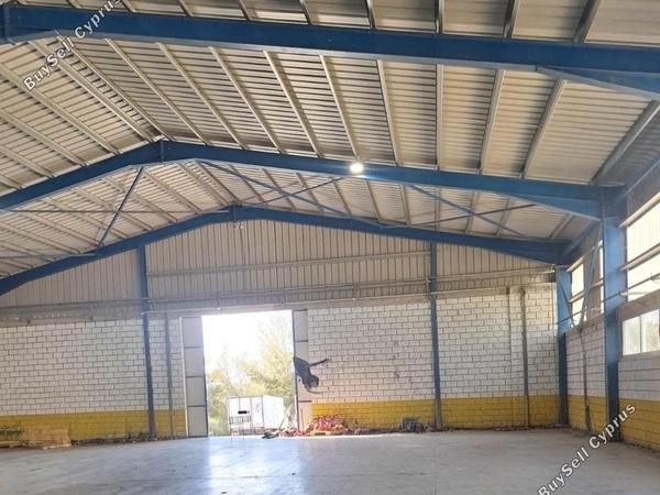 studio building for sale ypsonas limassol 8982832 image 17991197
