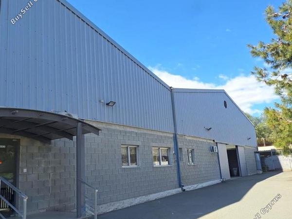 studio building for sale ypsonas limassol 8982832 image 17991199