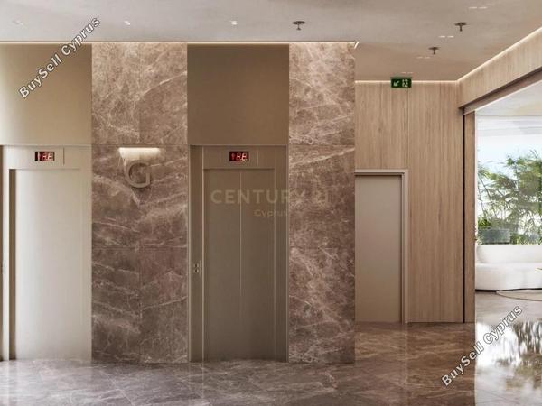 studio commercial building for sale potamos germasogeias limassol 1204832 image 15163395
