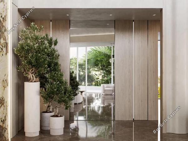 studio commercial building for sale potamos germasogeias limassol 1204832 image 15163396