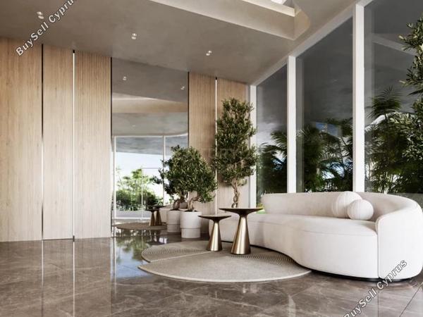 studio commercial building for sale potamos germasogeias limassol 1204832 image 15758118