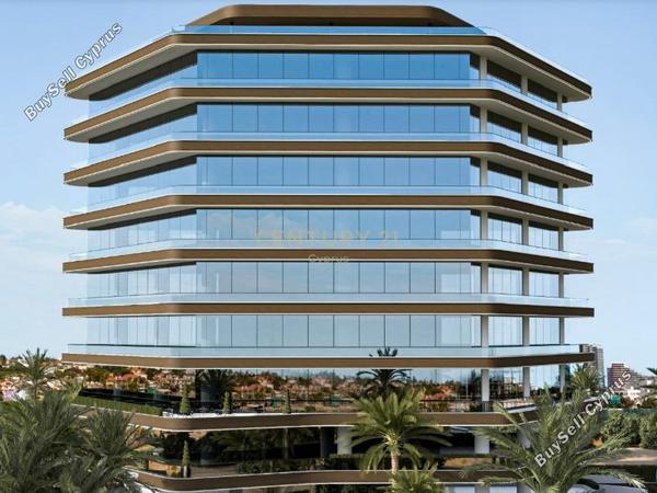 studio commercial building for sale potamos germasogeias limassol 1204832 image 15758121