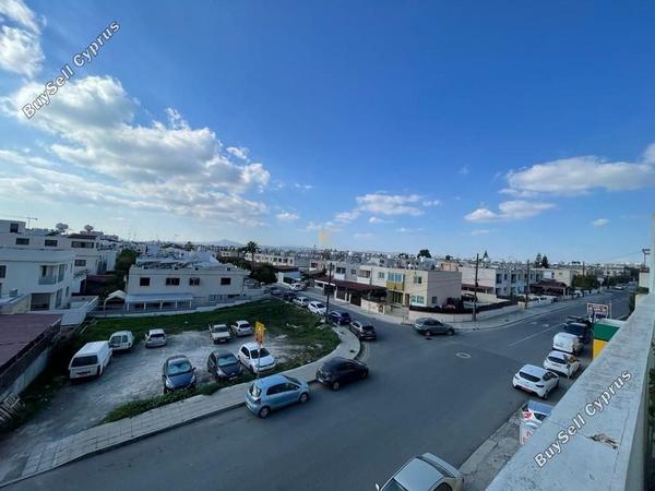 studio mixed use project for sale sotiros agios ioannis larnaca larnaca 1195832 image 5586112