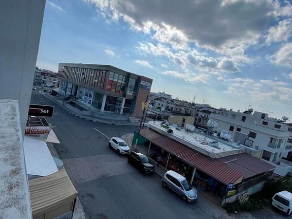 studio mixed use project for sale sotiros agios ioannis larnaca larnaca 1195832 image 5586114