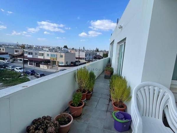 studio mixed use project for sale sotiros agios ioannis larnaca larnaca 1195832 image 5586115