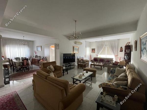 studio mixed use project for sale sotiros agios ioannis larnaca larnaca 1195832 image 5586118