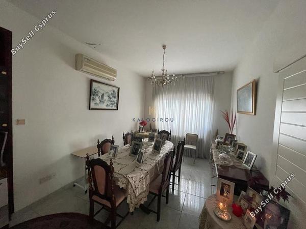 studio mixed use project for sale sotiros agios ioannis larnaca larnaca 1195832 image 5586121