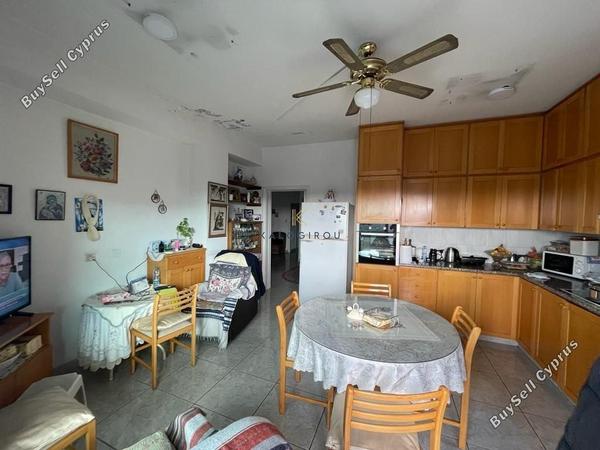 studio mixed use project for sale sotiros agios ioannis larnaca larnaca 1195832 image 5586124