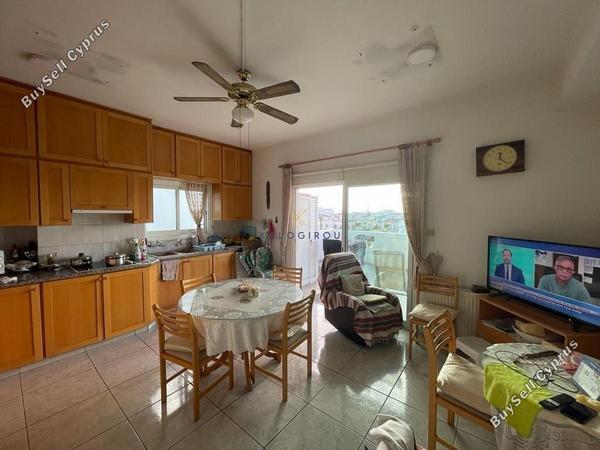studio mixed use project for sale sotiros agios ioannis larnaca larnaca 1195832 image 5586125