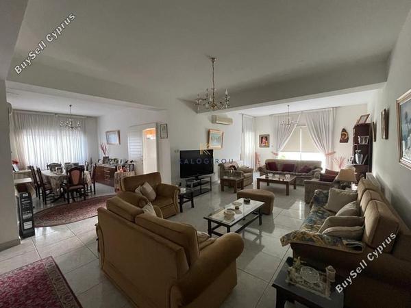 studio mixed use project for sale sotiros agios ioannis larnaca larnaca 1195832 image 5586127